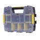 STANLEY ORGANIZER SORT MASTERLIGHT STST1-70720 STST1-70720