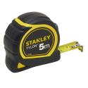 STANLEY LAMA STANLEY RICAMBIO X RB5 0-12-378 PZ5 0-12-378