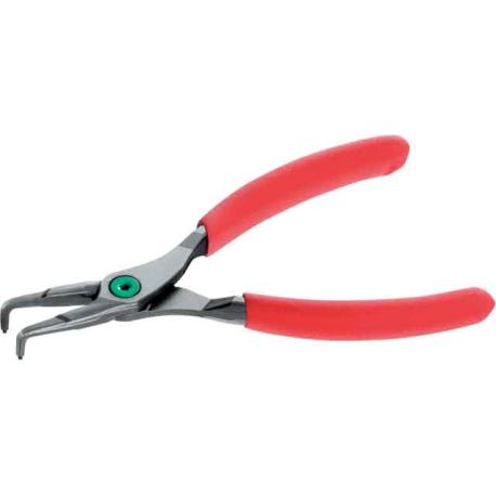 USAG 127PN USAG PINZA X SEEGER-I 90Â°MM40:100 127PN