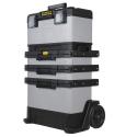 STANLEY TROLLEY STANLEY FATMAX 1-95-622 CM57X39X89