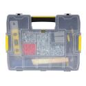 STANLEY ORGANIZER STANLEY JUNIOR 1-97-483 CM37X29X7