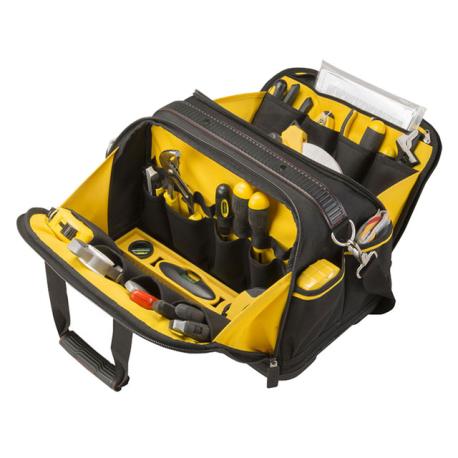 STANLEY BORSA STANLEY FATMAX MULTI-ACCESS 1-73607