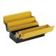 STANLEY CASSETTA P/UTEN MET STANLEY 5 SCPT 45X21X21