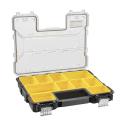 STANLEY ORGANIZER PRO FATMAX 1-97-517 CM44.6X7.4X35.7 1-97-517