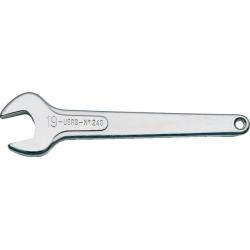 USAG 248 USAG CHIAVE FORCHET.SEMPLICE MM 30 248