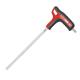 USAG 280HG USAG CHIAVE T MASCHIO 2MM 280HG