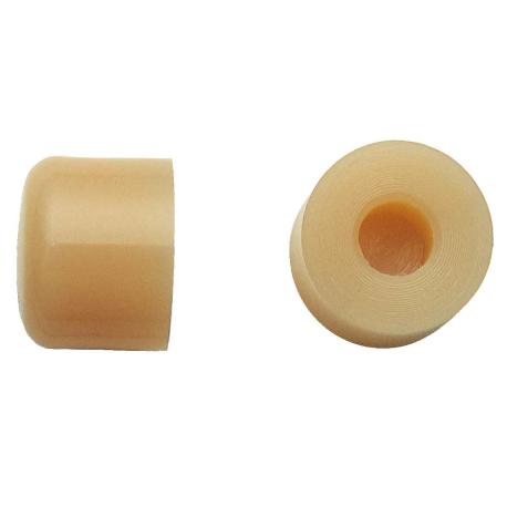 USAG 376B USAG COPPIA TASSELLI PLAST MM 42 376B