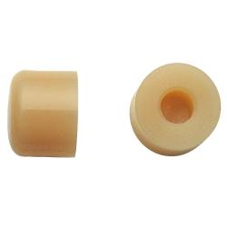 USAG 376B USAG COPPIA TASSELLI PLAST MM 42 376B