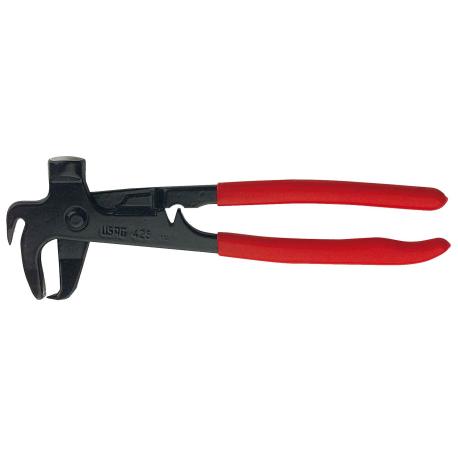 USAG 425 USAG PINZA PER PIOMBI RUOTE 250 425