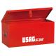 USAG 532C USAG BAULE METAL CHIUS LUCCH CM85X35X35