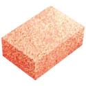 MAURER SPUGNA MAURER ORANGE SEMPERIT 160X110X50