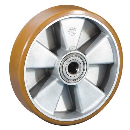 TELLURE ROTA RUOTA ALL 65 ULTRALAN KG 600 D 150X40 651104 651104