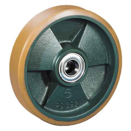 TELLURE ROTA RUOTA GHIS 65 ULTRALAN KG 650 D 175X35 652105 652105