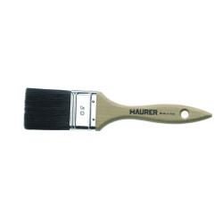 MAURER PENNELLESSA MAURER TRIPLA S/NERA M/LEGNO 30MM