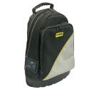 MAURER PLUS ZAINO PORTAUTENSILI 14TASCHE 20KG 39X16X49CM