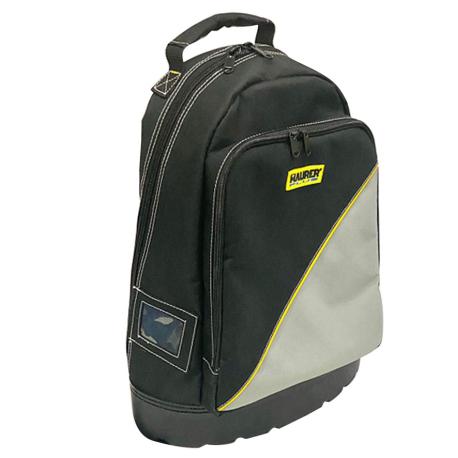 MAURER PLUS ZAINO PORTAUTENSILI 14TASCHE 20KG 39X16X49CM