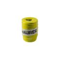 MAURER FILO FE COTTO BIANCO N5X3 GR330 D1MM