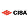 CISA