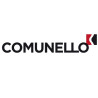 COMUNELLO