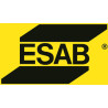 ESAB