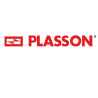 PLASSON