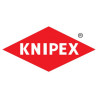 KNIPEX