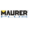 MAURER PLUS