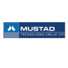 MUSTAD