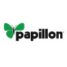 PAPILLON