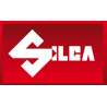 SILCA