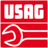 USAG