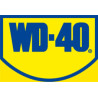 WD-40