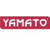 YAMATO