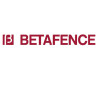 BETAFENCE